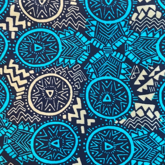 RVCA Bikini Bottom - Picture 5 of 5